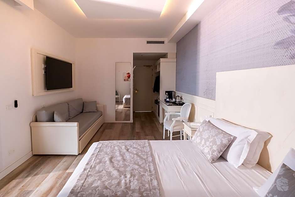Park Hotel Cellini