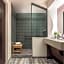 Thompson Denver by Hyatt