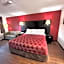 Econo Lodge Inn & Suites Tuscaloosa I-20