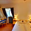 Hotel Augsburger Hof