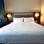 Holiday Inn Express - Canyon By IHG