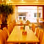 GreenTree Inn Liaoning Dalian Railway Station South Shengli Square Express Hotel
