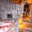 Saliche Cave Suite