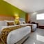 Sleep Inn Culiacan