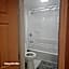 Divine Villa Guest House Harper Ave WITH FREE PRIVATE PARKING