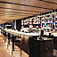 The Ritz-Carlton Xi'an