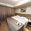 Alta Reggia Plaza Hotel