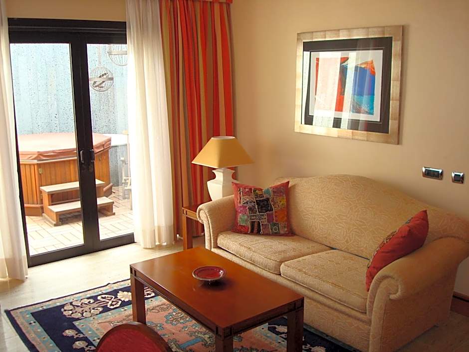 Villa VIK - Hotel Boutique