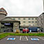 Lighthouse Suites Inn