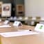ibis Styles Troyes Centre