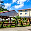 Sporthotel Wernigerode