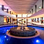 Hotel Helikon, Keszthely