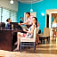Occidental at Xcaret Destination - All Inclusive Resort