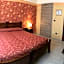 Hotel Riviera