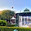 Hotel El Mirador
