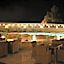 Oryx Aqaba