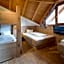 Hotel Gasthof Obermair
