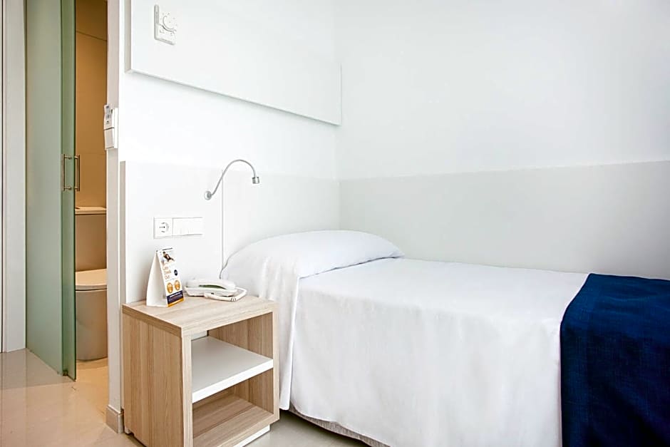 Globales Acis y Galatea