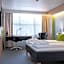 Thon Hotel Bergen Airport