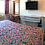 Starlight Inn Canoga Park