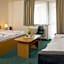 Hotel Kanarek