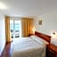 Hotel Val