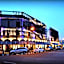 1969 Business Suites Bandar Botani, Ipoh
