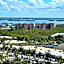 Fort Myers Beach Penthouse Condo