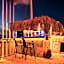 Siriusmi Hotel