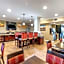 Comfort Inn & Suites Huntington Beach