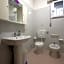 B&B L'uva Fragolina