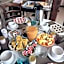 Logis Hotel & Restaurant "Au Gre du Vent"