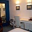 Best Western le Montgomery