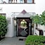 Hotel Gasthof Traube
