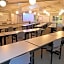 Sporthotel TREFF PUNKT