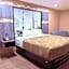 Express Inn & Suites Houston Katy