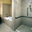 The Westin Minneapolis