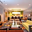 Courtyard by Marriott Ithaca Airport/University