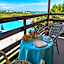Hotel Cala Reale