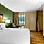 Extended Stay America Select Suites - Washington, DC - Sterling - Dulles