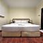 Majestic Hotel
