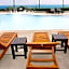 Mark Land Seaside Pattaya
