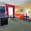 Hampton Inn By Hilton And Suites Waco-South