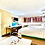 Days Inn by Wyndham Los Angeles LAX Airport/Stadium Area