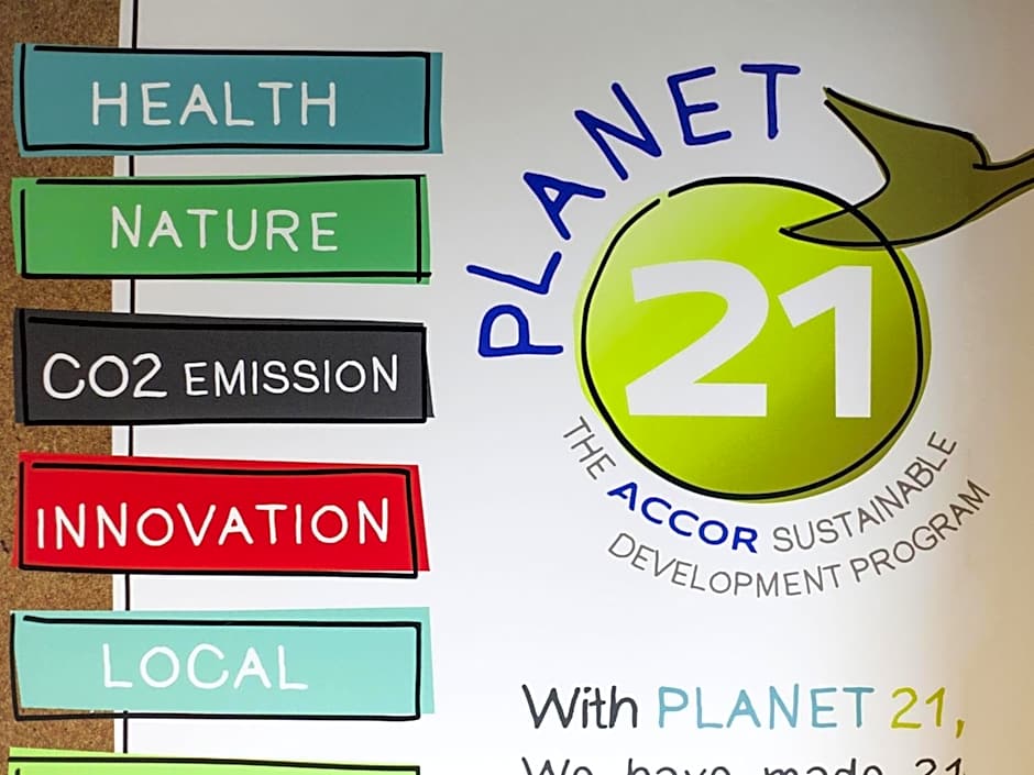 Ibis Budget Versailles Coignieres