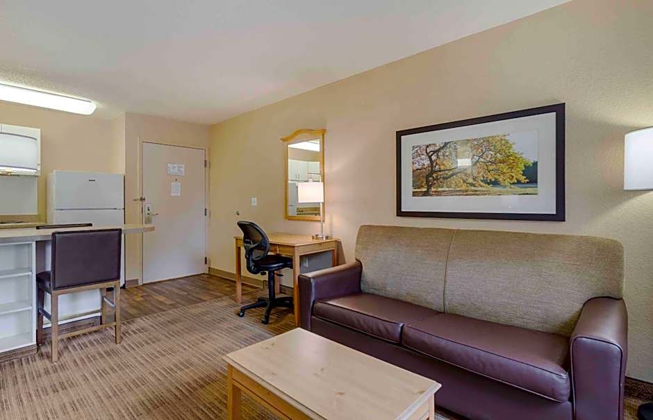 Extended Stay America Suites - Memphis - Germantown