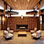 Residence Inn by Marriott Boise Downtown/City Center