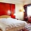 Gardford International Hotel