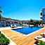 Mare Deluxe Residences  & Villas