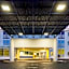 Days Inn by Wyndham Penn State